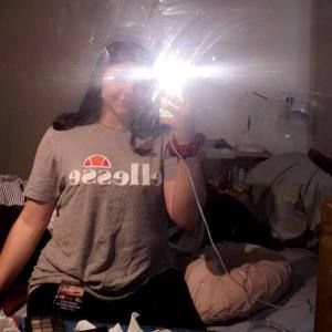 Meet your Posher, Kiera